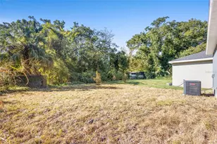 2264 Suanee, Eustis, FL 32726 - Photo 30