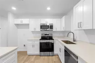 2264 Suanee, Eustis, FL 32726 - Photo 8