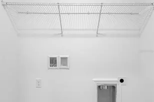 2264 Suanee, Eustis, FL 32726 - Photo 28