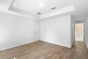 2264 Suanee, Eustis, FL 32726 - Photo 20