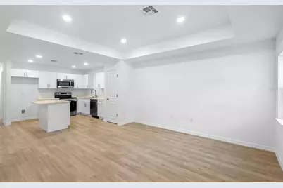 2264 Suanee, Eustis, FL 32726 - Photo 12