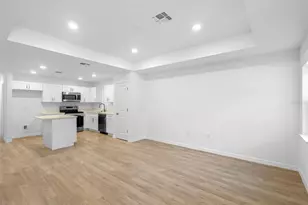 2264 Suanee, Eustis, FL 32726 - Photo 12