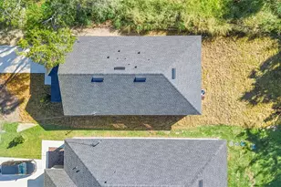 2264 Suanee, Eustis, FL 32726 - Photo 32