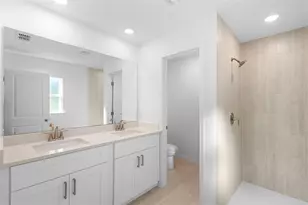 2264 Suanee, Eustis, FL 32726 - Photo 22