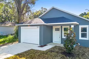 2264 Suanee, Eustis, FL 32726 - Photo 4