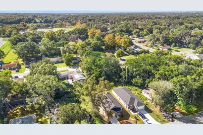 2264 Suanee, Eustis, FL 32726 - Photo 36