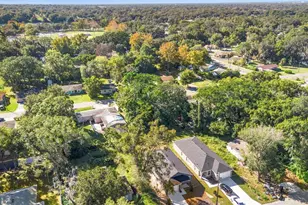 2264 Suanee, Eustis, FL 32726 - Photo 36