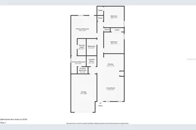 2264 Suanee, Eustis, FL 32726 - Photo 38