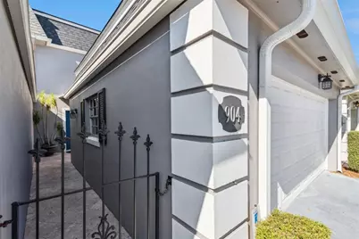 904 Hillary Court #17, Orlando, FL 32804 - Photo 4