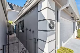 904 Hillary Ct, Orlando, FL 32804 - Photo 4