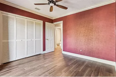 904 Hillary Court #17, Orlando, FL 32804 - Photo 28