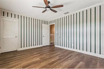 904 Hillary Court #17, Orlando, FL 32804 - Photo 22