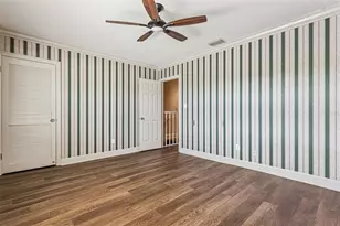 904 Hillary Ct, Orlando, FL 32804 - Photo 22