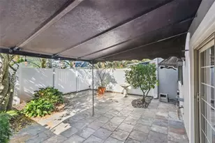 904 Hillary Ct, Orlando, FL 32804 - Photo 16