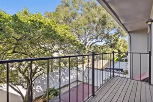 904 Hillary Ct, Orlando, FL 32804 - Photo 30