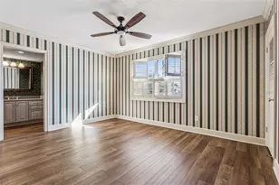 904 Hillary Ct, Orlando, FL 32804 - Photo 24