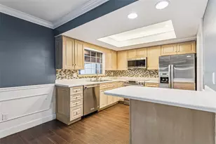 904 Hillary Ct, Orlando, FL 32804 - Photo 14