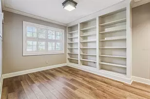 904 Hillary Ct, Orlando, FL 32804 - Photo 32