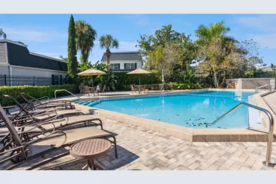 904 Hillary Court #17, Orlando, FL 32804 - Photo 36