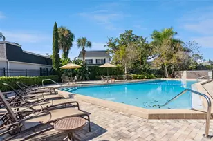 904 Hillary Ct, Orlando, FL 32804 - Photo 36