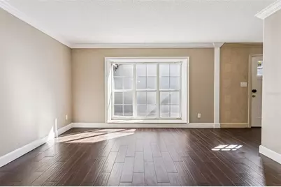 904 Hillary Court #17, Orlando, FL 32804 - Photo 6