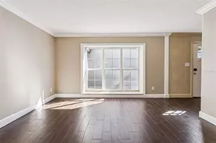 904 Hillary Ct, Orlando, FL 32804 - Photo 6