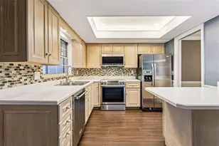 904 Hillary Ct, Orlando, FL 32804 - Photo 12