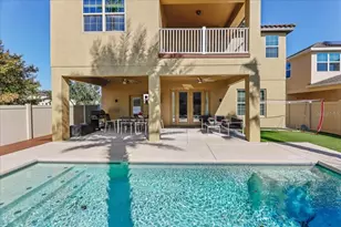 8746 Crescendo Ave, Windermere, FL 34786 - Photo 44