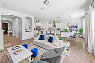 8746 Crescendo Ave, Windermere, FL 34786 - Photo 24