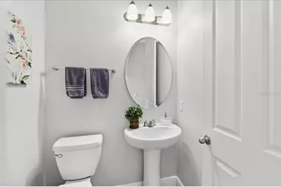 8746 Crescendo Avenue, Windermere, FL 34786 - Photo 28