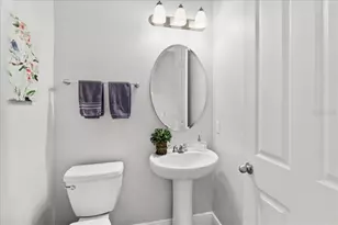 8746 Crescendo Ave, Windermere, FL 34786 - Photo 28