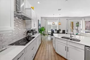 8746 Crescendo Ave, Windermere, FL 34786 - Photo 18