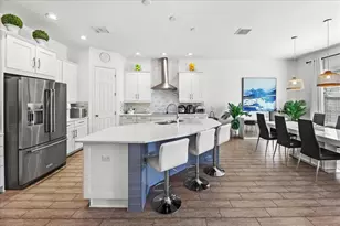 8746 Crescendo Ave, Windermere, FL 34786 - Photo 16