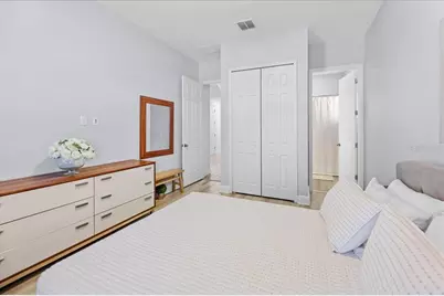 8746 Crescendo Avenue, Windermere, FL 34786 - Photo 10