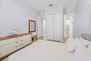 8746 Crescendo Ave, Windermere, FL 34786 - Photo 10