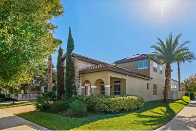 8746 Crescendo Avenue, Windermere, FL 34786 - Photo 4
