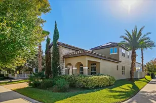 8746 Crescendo Ave, Windermere, FL 34786 - Photo 4