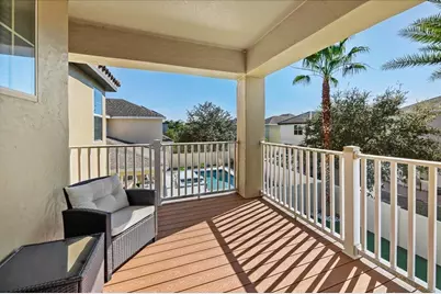 8746 Crescendo Avenue, Windermere, FL 34786 - Photo 34