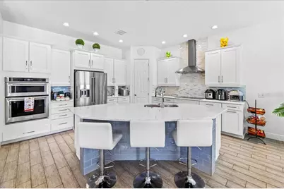 8746 Crescendo Avenue, Windermere, FL 34786 - Photo 20