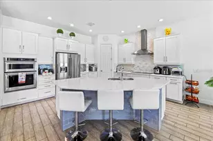 8746 Crescendo Ave, Windermere, FL 34786 - Photo 20