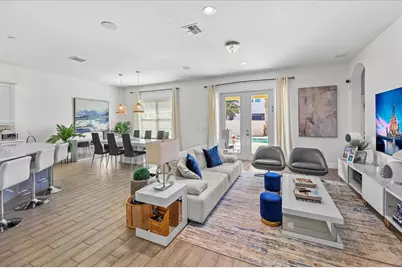 8746 Crescendo Avenue, Windermere, FL 34786 - Photo 14