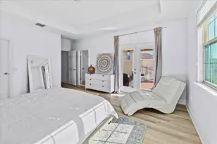 8746 Crescendo Ave, Windermere, FL 34786 - Photo 30