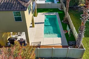 8746 Crescendo Ave, Windermere, FL 34786 - Photo 46