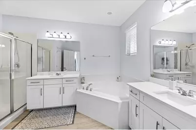 8746 Crescendo Avenue, Windermere, FL 34786 - Photo 32