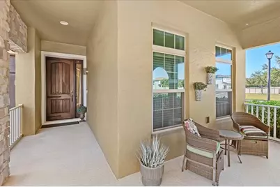 8746 Crescendo Avenue, Windermere, FL 34786 - Photo 6