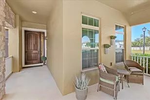 8746 Crescendo Ave, Windermere, FL 34786 - Photo 6