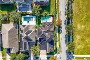 8746 Crescendo Ave, Windermere, FL 34786 - Photo 50