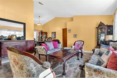 5907 Shore Breeze Lane, Orlando, FL 32810 - Photo 4