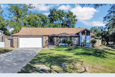 5907 Shore Breeze Lane, Orlando, FL 32810 - Photo 2