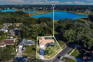 5907 Shore Breeze Ln, Orlando, FL 32810 - Photo 1